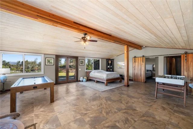 42809 Guava, Murrieta, CA 92562