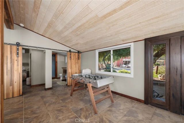 42809 Guava, Murrieta, CA 92562