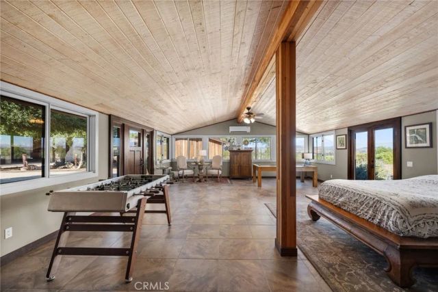 42809 Guava, Murrieta, CA 92562