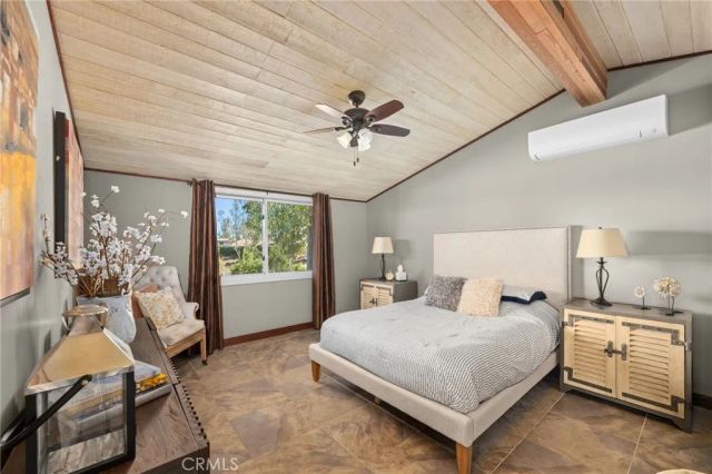 42809 Guava, Murrieta, CA 92562