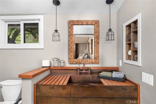 42809 Guava, Murrieta, CA 92562