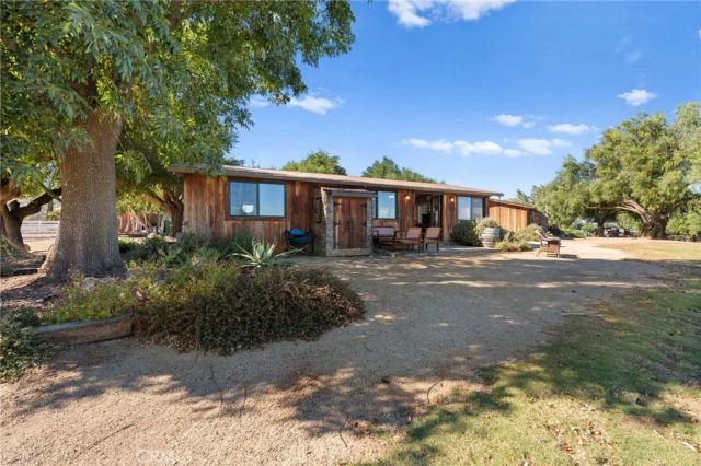 42809 Guava, Murrieta, CA 92562