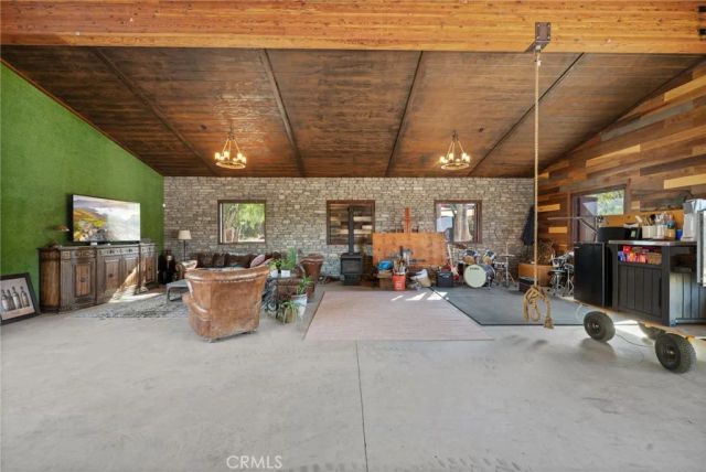 42809 Guava, Murrieta, CA 92562