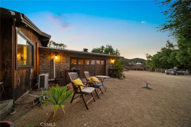 42809 Guava, Murrieta, CA 92562