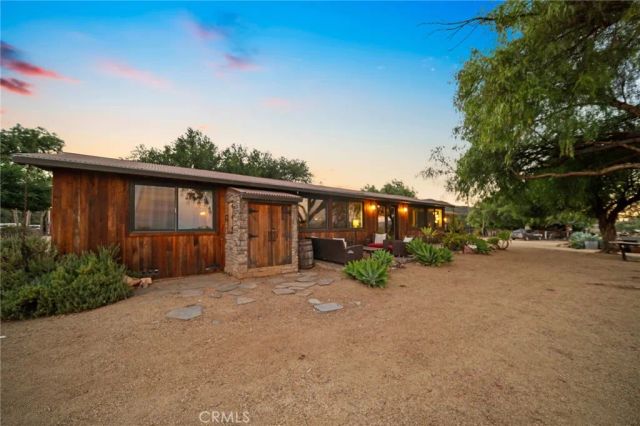 42809 Guava, Murrieta, CA 92562