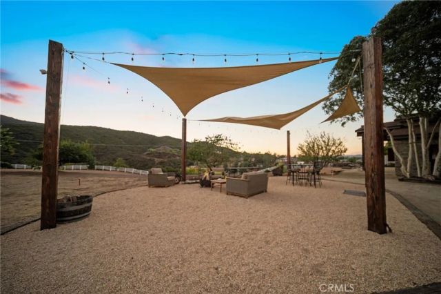 42809 Guava, Murrieta, CA 92562