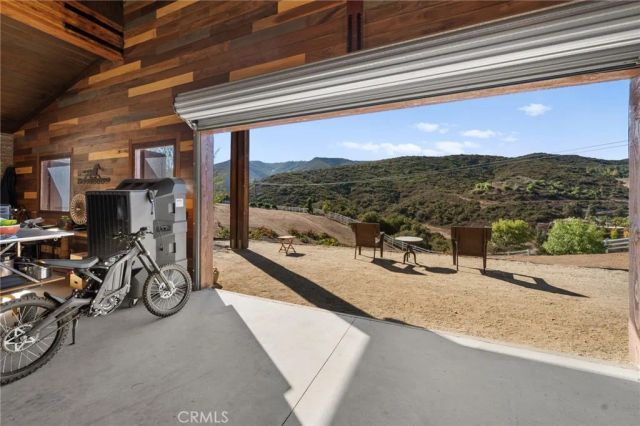 42809 Guava, Murrieta, CA 92562