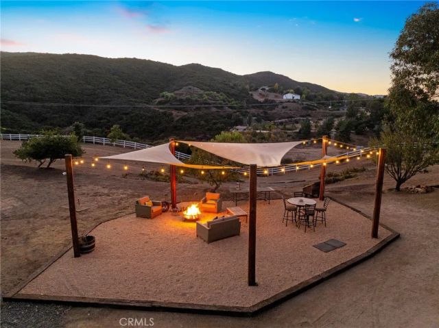 42809 Guava, Murrieta, CA 92562