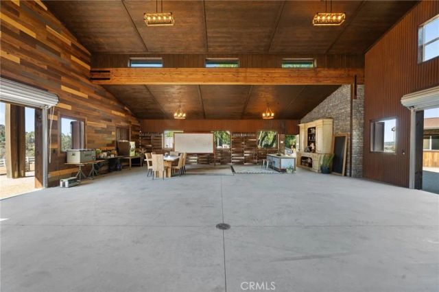 42809 Guava, Murrieta, CA 92562