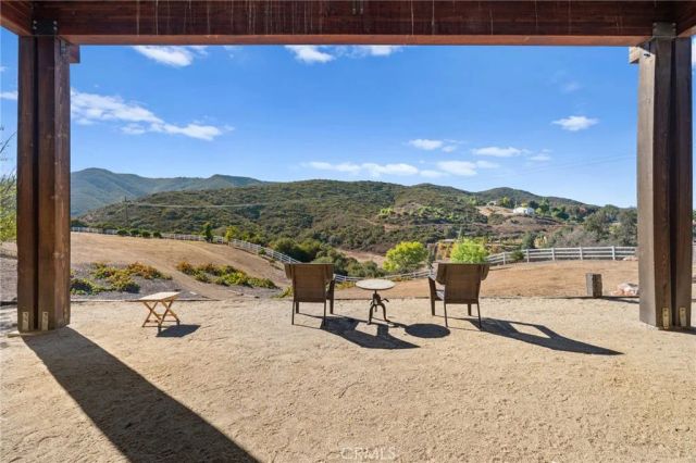 42809 Guava, Murrieta, CA 92562