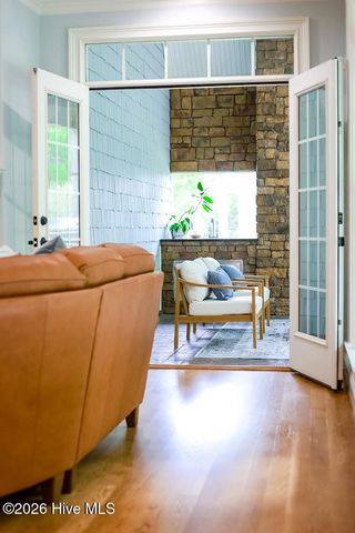 128 Meherrin River Drive, Hertford, NC 27944