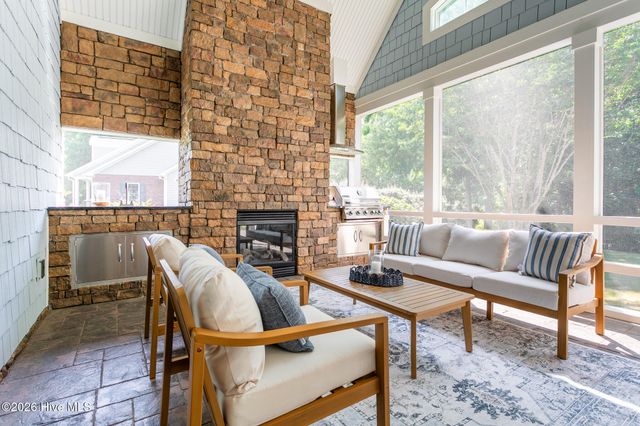 128 Meherrin River Drive, Hertford, NC 27944