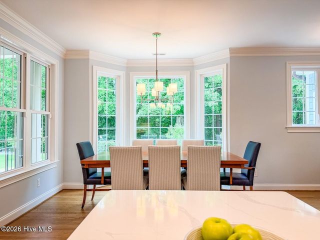128 Meherrin River Drive, Hertford, NC 27944