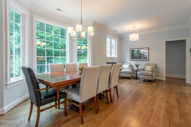 128 Meherrin River Drive, Hertford, NC 27944