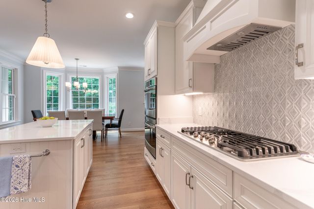 128 Meherrin River Drive, Hertford, NC 27944