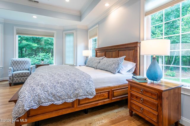 128 Meherrin River Drive, Hertford, NC 27944