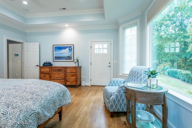 128 Meherrin River Drive, Hertford, NC 27944