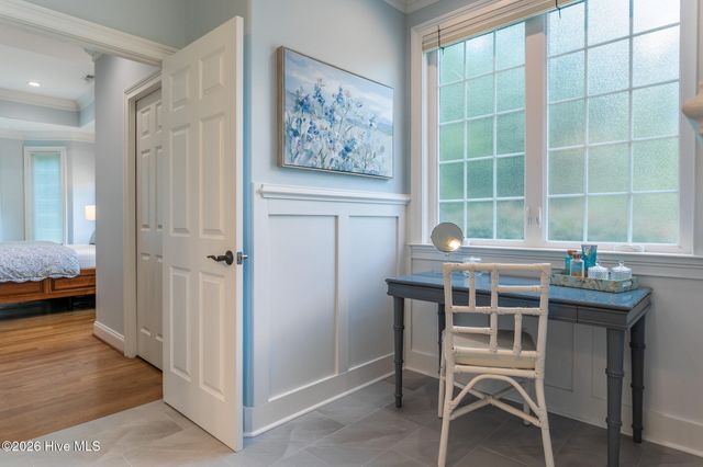 128 Meherrin River Drive, Hertford, NC 27944