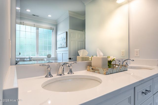 128 Meherrin River Drive, Hertford, NC 27944