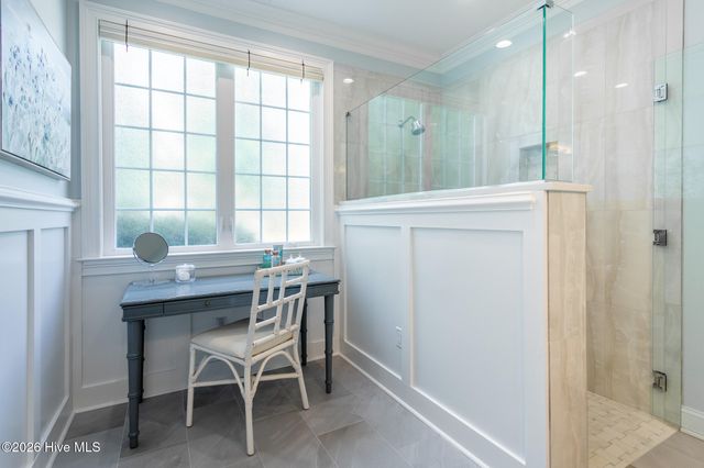 128 Meherrin River Drive, Hertford, NC 27944