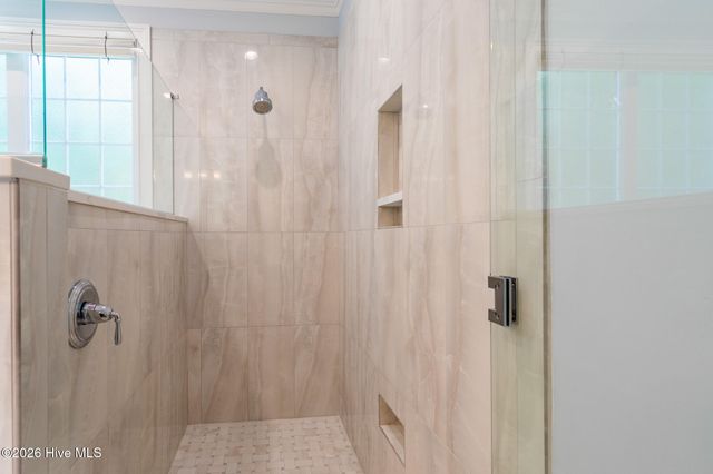128 Meherrin River Drive, Hertford, NC 27944
