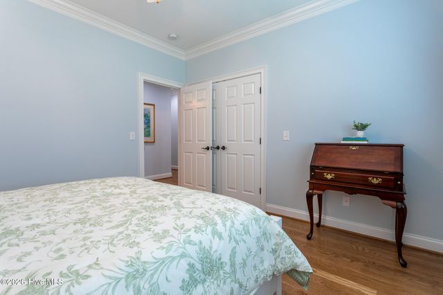 128 Meherrin River Drive, Hertford, NC 27944