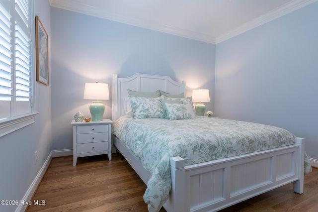 128 Meherrin River Drive, Hertford, NC 27944