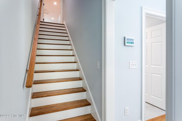 128 Meherrin River Drive, Hertford, NC 27944