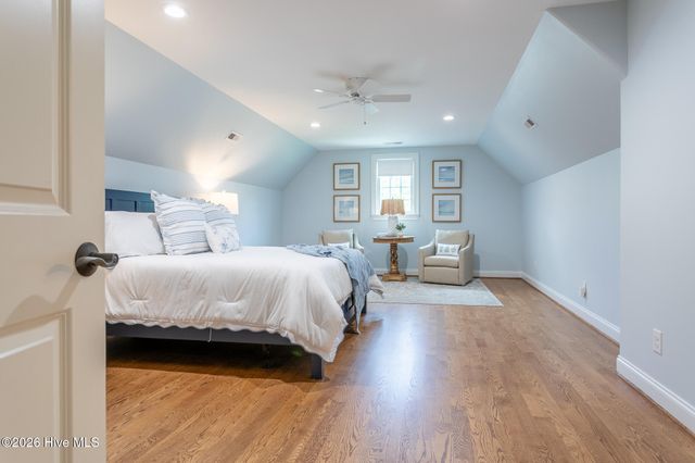 128 Meherrin River Drive, Hertford, NC 27944
