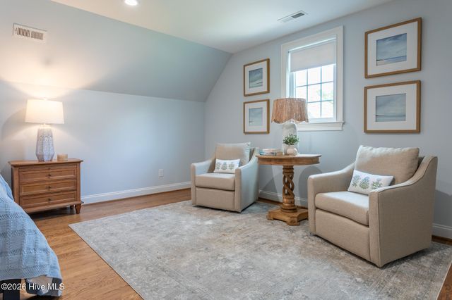 128 Meherrin River Drive, Hertford, NC 27944