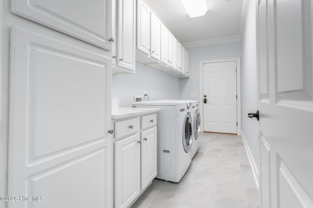 128 Meherrin River Drive, Hertford, NC 27944