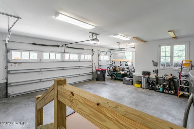 128 Meherrin River Drive, Hertford, NC 27944