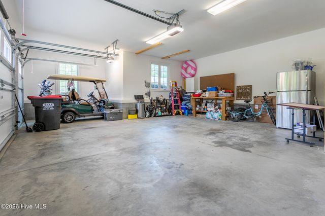 128 Meherrin River Drive, Hertford, NC 27944
