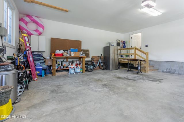 128 Meherrin River Drive, Hertford, NC 27944