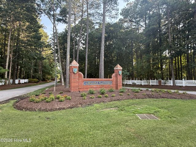 128 Meherrin River Drive, Hertford, NC 27944