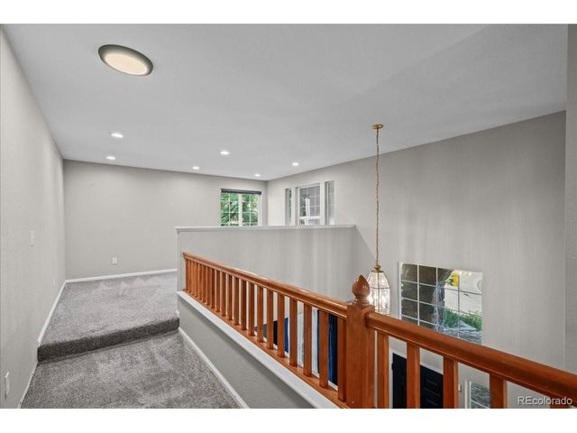 1742 Preston Dr, Longmont, CO 80504