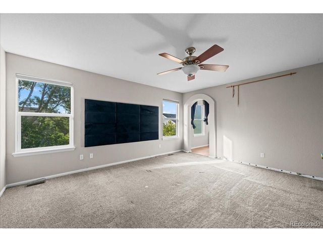 1742 Preston Dr, Longmont, CO 80504