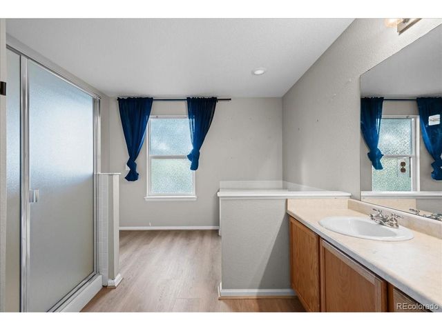 1742 Preston Dr, Longmont, CO 80504