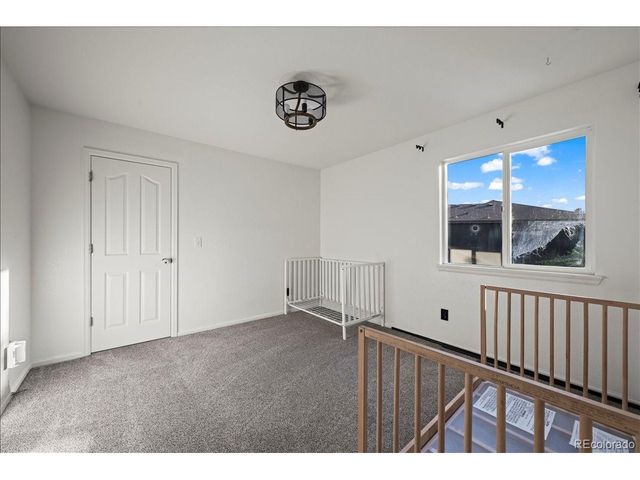1742 Preston Dr, Longmont, CO 80504