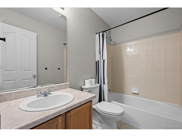 1742 Preston Dr, Longmont, CO 80504