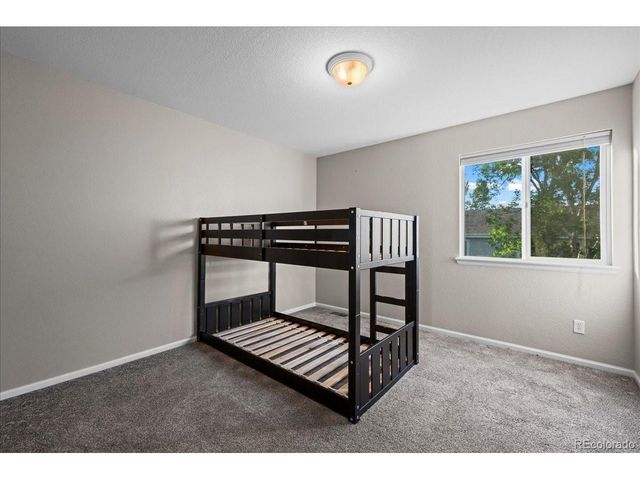1742 Preston Dr, Longmont, CO 80504