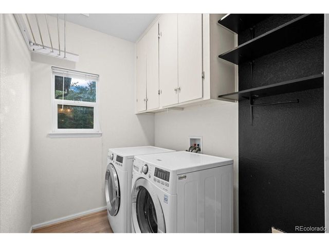 1742 Preston Dr, Longmont, CO 80504