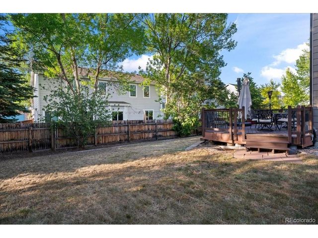1742 Preston Dr, Longmont, CO 80504