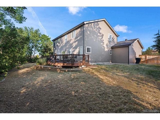 1742 Preston Dr, Longmont, CO 80504