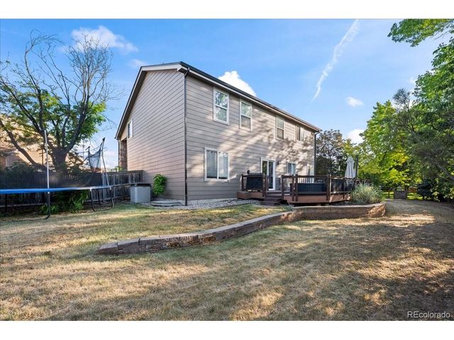 1742 Preston Dr, Longmont, CO 80504