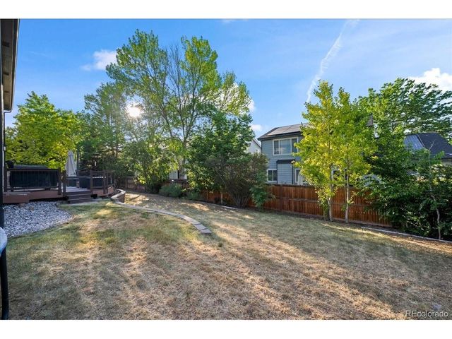 1742 Preston Dr, Longmont, CO 80504