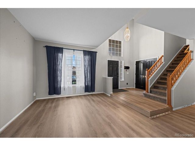 1742 Preston Dr, Longmont, CO 80504