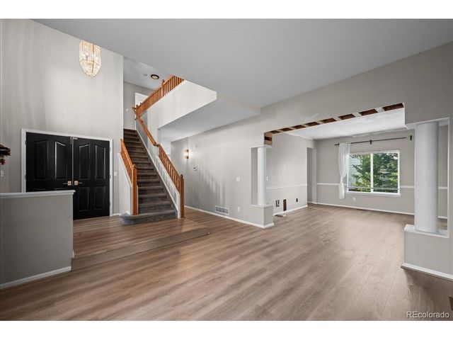 1742 Preston Dr, Longmont, CO 80504