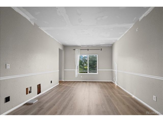 1742 Preston Dr, Longmont, CO 80504