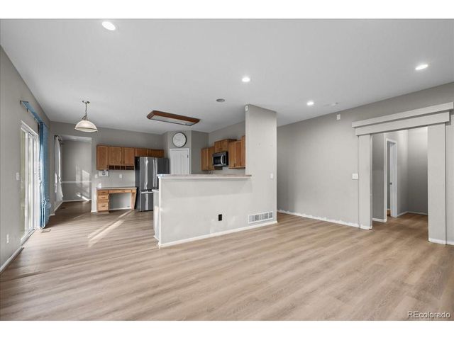 1742 Preston Dr, Longmont, CO 80504